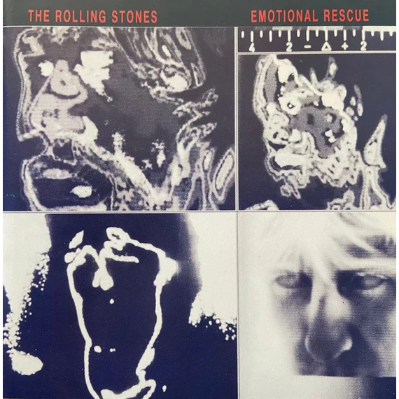 The_Rolling_Stones_Emotional_Rescue