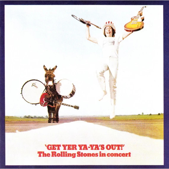 The_Rolling_Stones-Get_Yer_Ya-Yas_Out!-The_Rolling_Stones_In_Concert