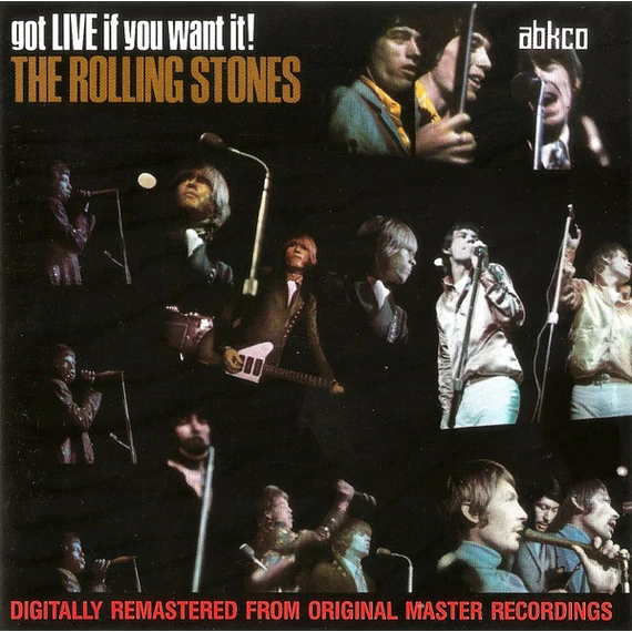 The_Rolling_Stones-Got_Live_If_You_Want_It!_CD