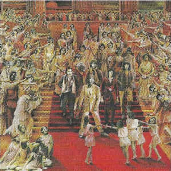 The_Rolling_Stones-Its_Only_Rock_N_Roll_CD