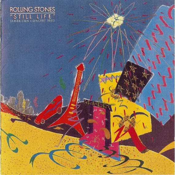The_Rolling_Stones-Still_Life_American_Concert_1981