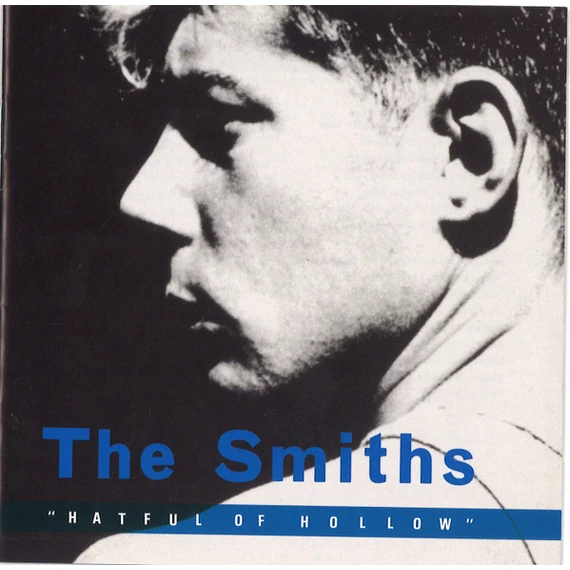 The_Smiths-Hatful_Of_Hollow_EU_CD