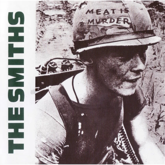 The_Smiths-Meat_Is_Murder_EU_CD