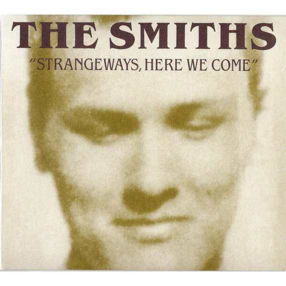 The_Smiths-Strangeways_Here_We_Come_EU_CD