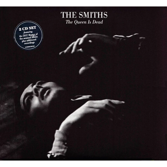 The_Smiths-The_Queen_Is_Dead_EU_2CD