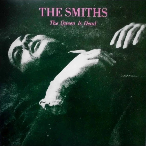 The_Smiths-The_Queen_Is_Dead_EU_CD