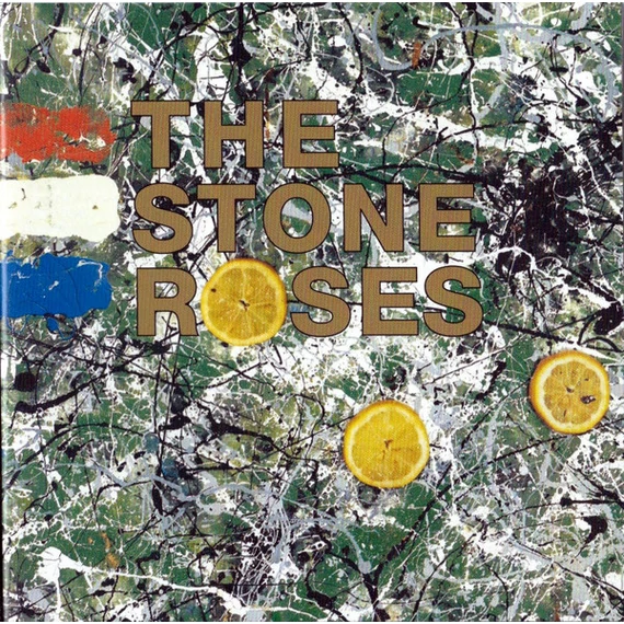 The_Stone_Roses-The_Stone_Roses_EU_CD