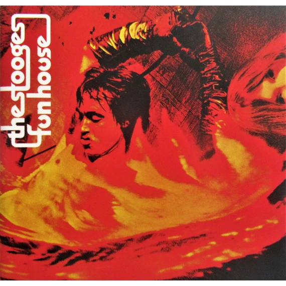 The_Stooges-Fun_House_EU_CD