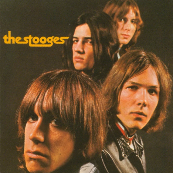 The_Stooges-The_Stooges_EU_CD