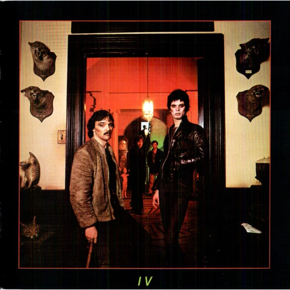 The_Stranglers-IV_Rattus_Norvegicus_EU_CD