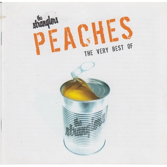 The_Stranglers-Peaches_The_Very_Best_Of_The_Stranglers_EU_CD