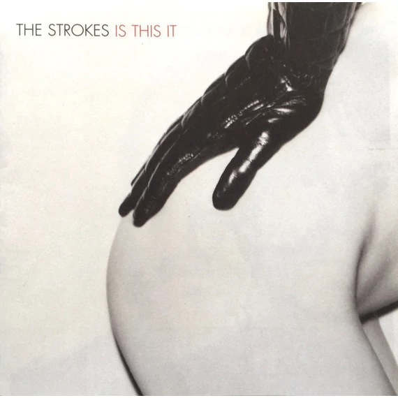 The_Strokes-Is_This_It_EU_CD