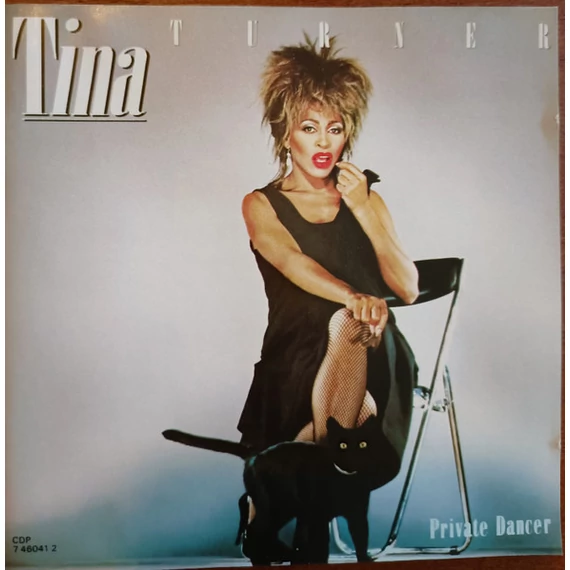 Tina_Turner-Private_Dancer_EU_CD