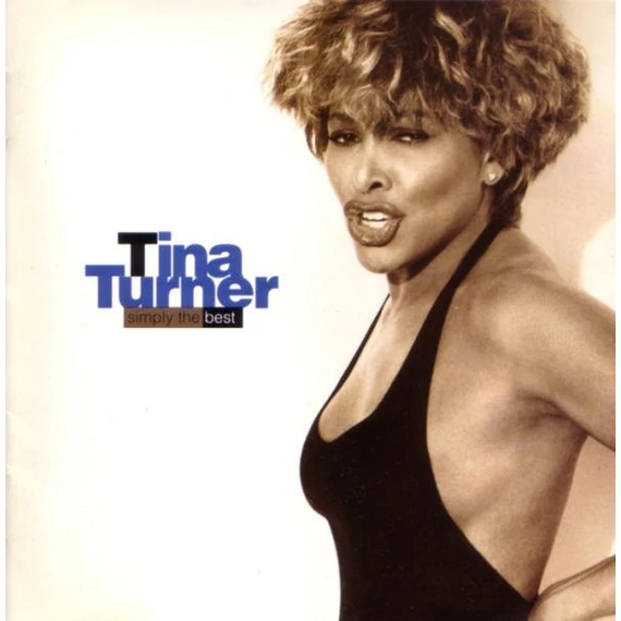 Tina_Turner-Simply_The_Best_EU_CD