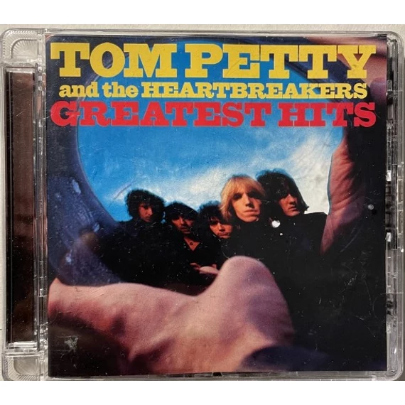 Tom_Petty_The_Heartbreakers-Greatest_Hits_EU_CD