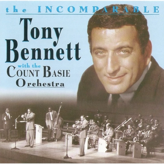 Tony_Bennett_With_The_Count_Basie_Orchestra-The_Incomparable_Tony_Bennett_CD