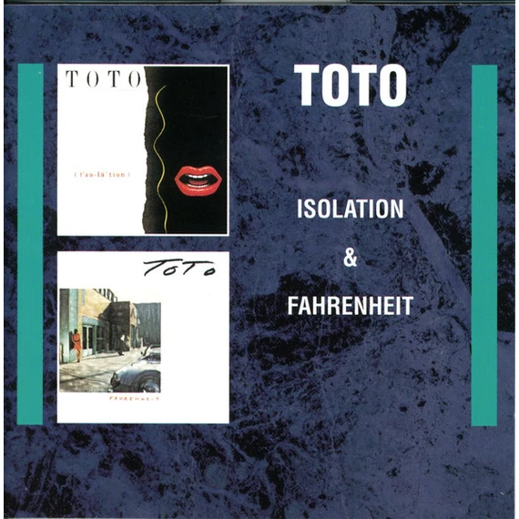 Toto-Isolation_Fahrenheit_EU