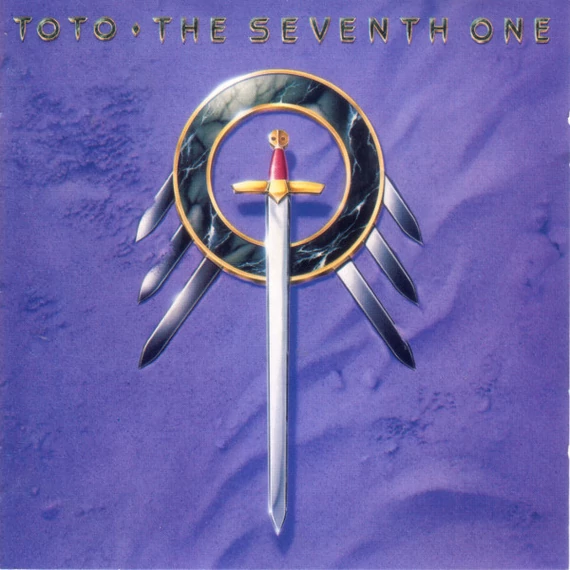 Toto-The_Seventh_One_EU