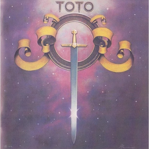 Toto-Toto_EU