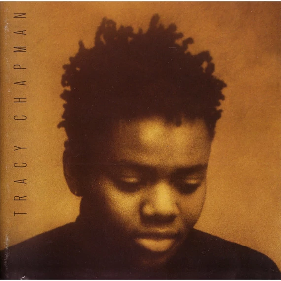 Tracy_Chapman-Tracy_Chapman_EU_CD