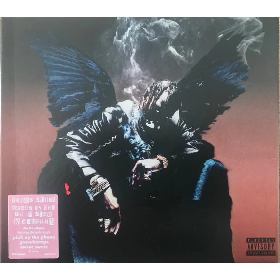 Travis_Scott-Birds_In_The_Trap_Sing_McKnight_EU_CD