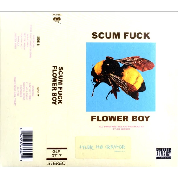 Tyler_The_Creator-Scum_Fuck_Flower_Boy_EU_CD