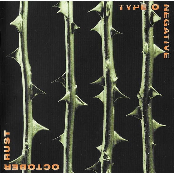 Type_O_Negative-October_Rust_EU_CD