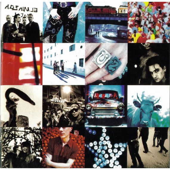 U2-Achtung_Baby_EU_CD