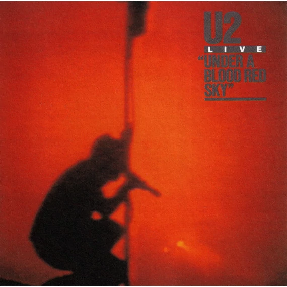 U2-Live_Under_A_Blood_Red_Sky_EU_CD