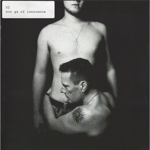 U2-Songs_Of_Innocence_EU_CD