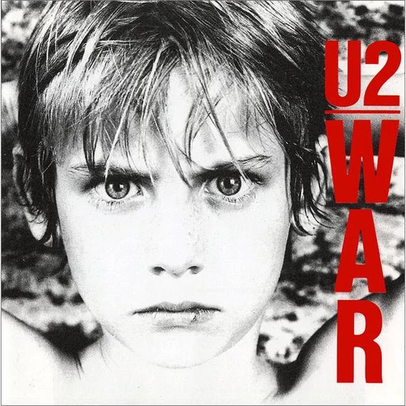 U2-War_EU_CD