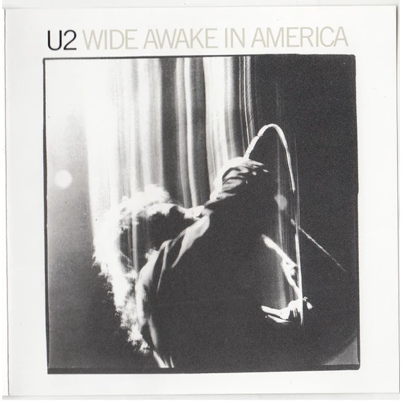 U2-Wide_Awake_In_America_EU_EP_CD