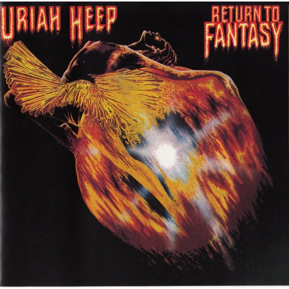 Uriah_Heep-Return_To_Fantasy_CD