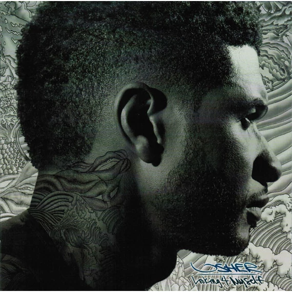 Usher-Looking_4_Myself_EU_CD