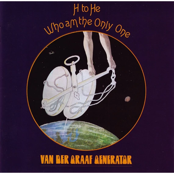 Van_Der_Graaf_Generator-H_To_He_Who_Am_The_Only_One_EU_CD