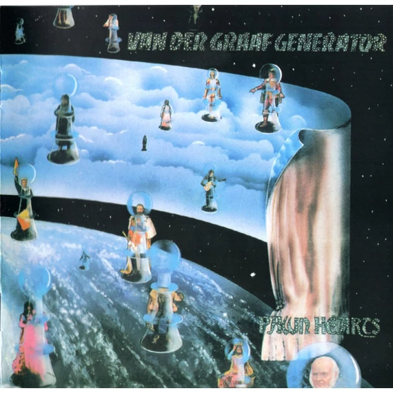 Van_Der_Graaf_Generator-Pawn_Hearts_EU_CD