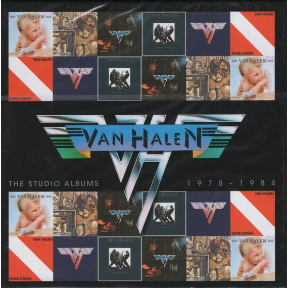 Van_Halen-The_Studio_Albums_1978_-_1984_WW_6CD