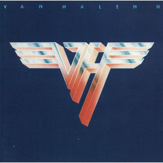 Van_Halen-Van_Halen_II_EU_CD