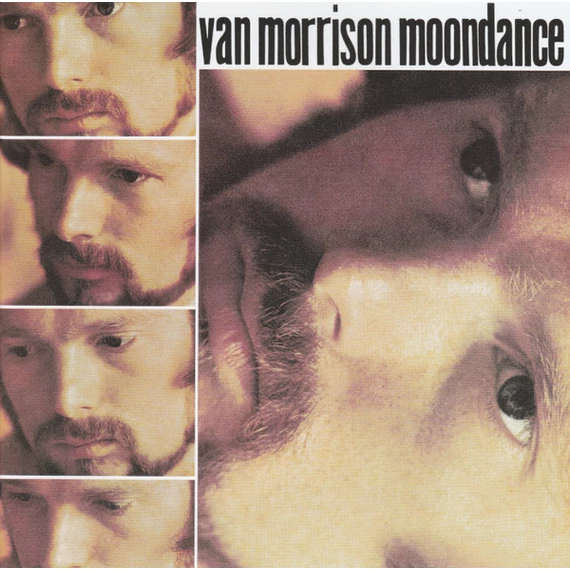 Van_Morrison-Moondance_EU_CD