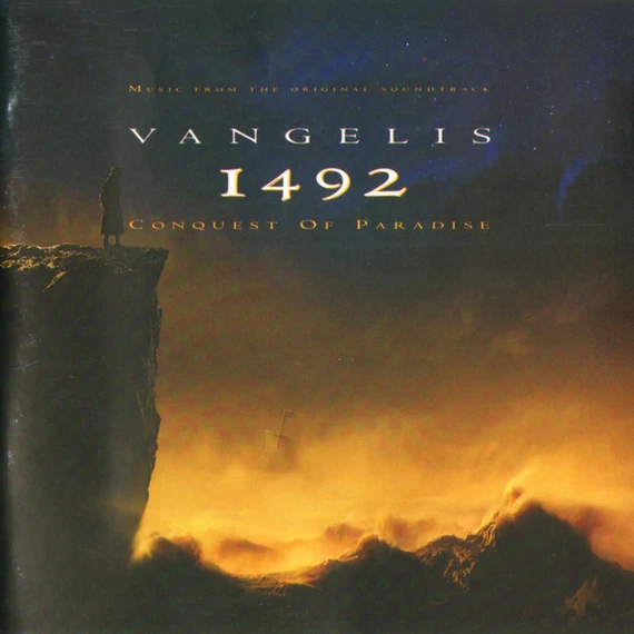 Vangelis-1492_Conquest_Of_Paradise_Music_From_The_Original_Soundtrack_EU_CD