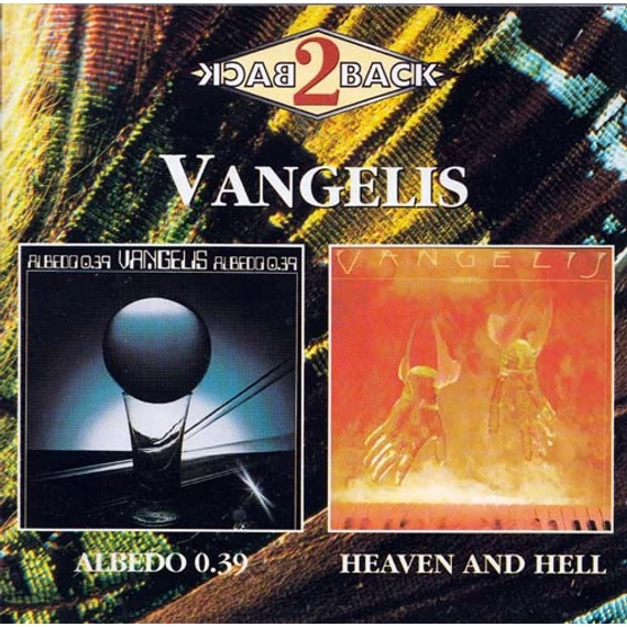 Vangelis-Albedo_039_Heaven_And_Hell_EU_2CD