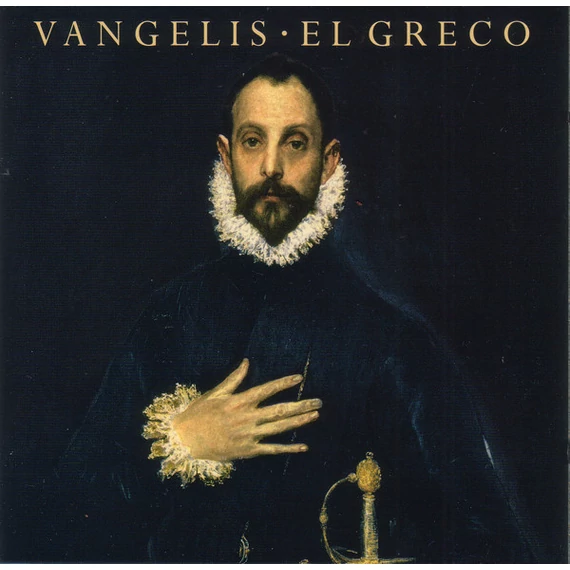 Vangelis-El_Greco_GER_CD