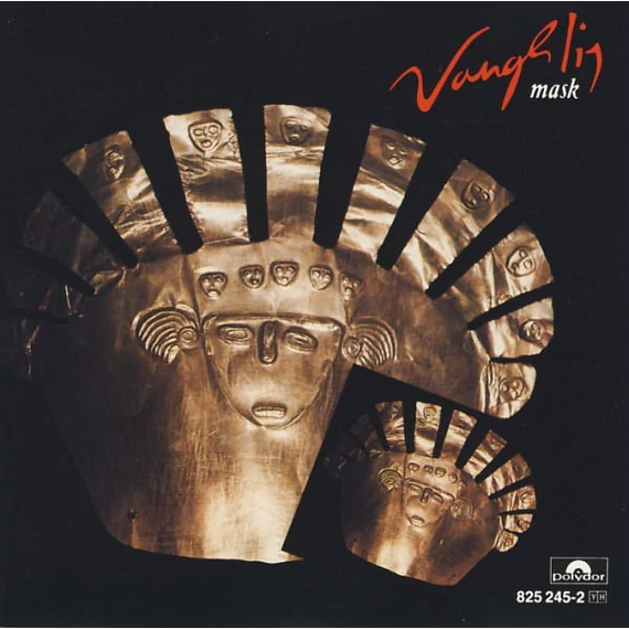 Vangelis-Mask_GER_CD