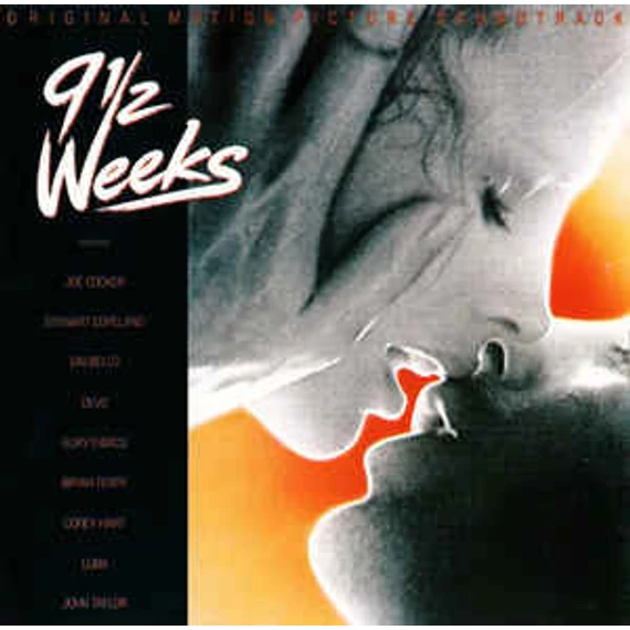 Various-9_And_Half_Weeks_Original_Motion_Picture_Soundtrack_CD