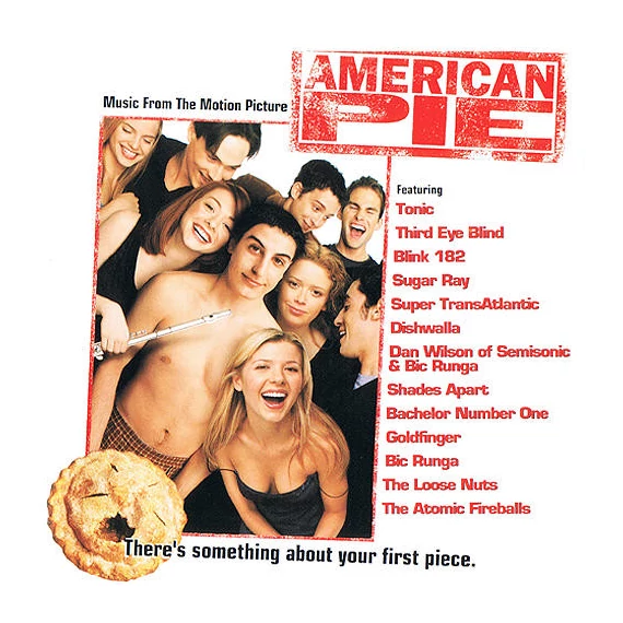 Various-American_Pie_Music_From_The_Motion_Picture_CD