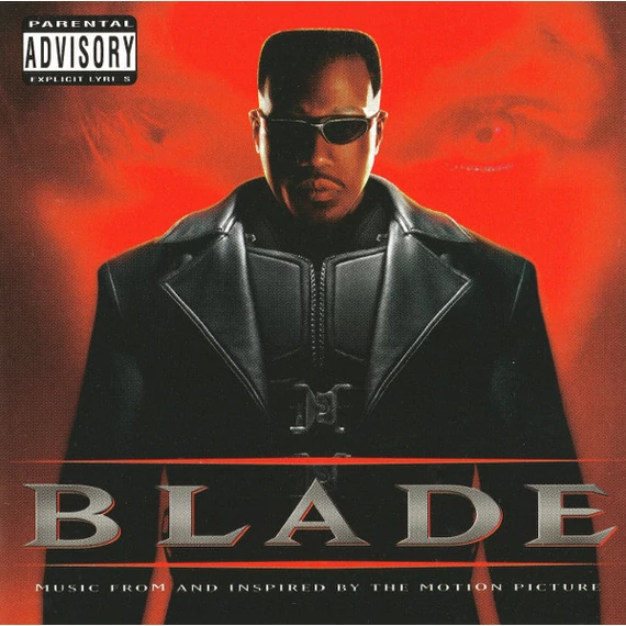 Various-Blade_Music_From_And_Inspired_By_The_Motion_Picture_CD