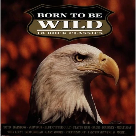 Various-Born_To_Be_Wild_18_Rock_Classics