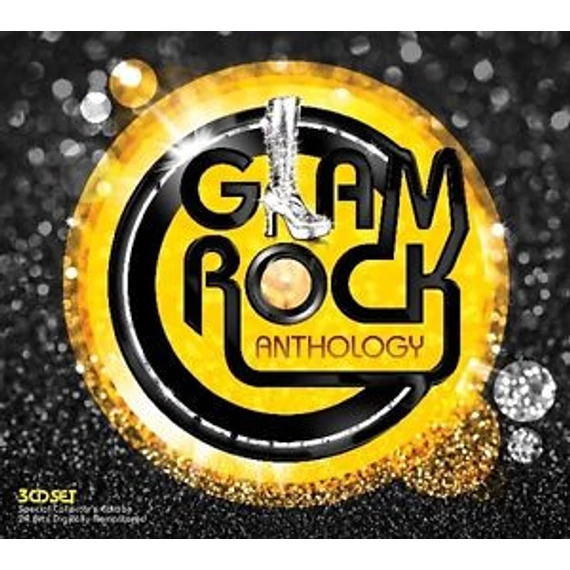 Various-Glam_Rock_Anthology_MEX_3CD