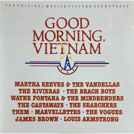Various-Good_Morning_Vietnam_The_Original_Motion_Picture_Soundtrack