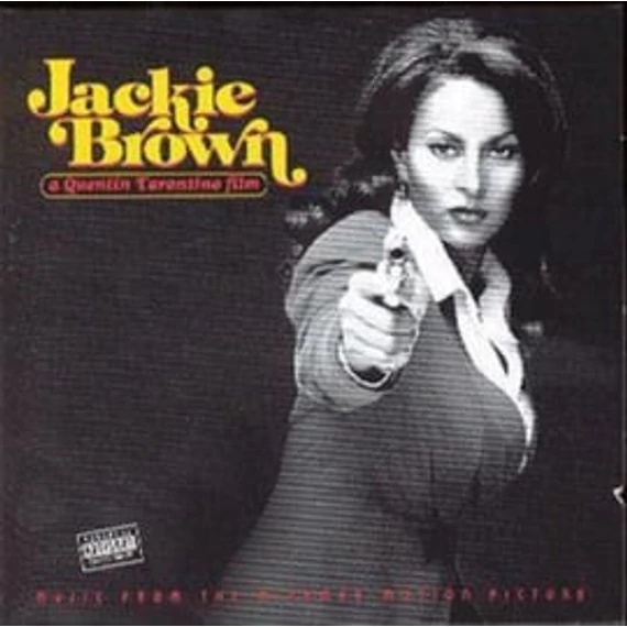 Various-Jackie_Brown_Music_From_The_Miramax_Motion_Picture_EU_CD